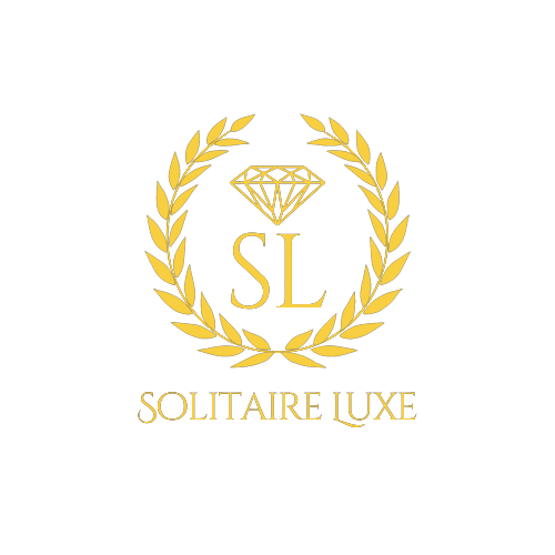 Solitaire Luxe